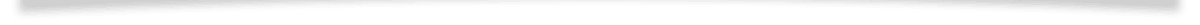 slider_shadow