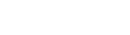 sponsor_also_ip