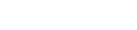 sponsor_zooplus